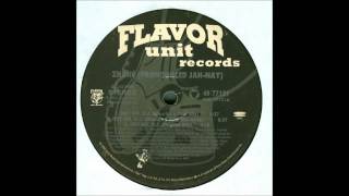 ZHANÉ Hey Mr. D.J. (Original Mix)