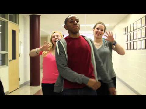 Mr. LM Promo - Darius