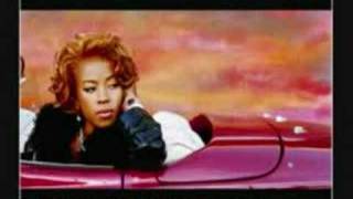 (New) Keyshia Cole &quot;Shoulda Let You Go&quot;