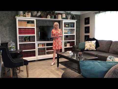 download lagu mp3 mp4 Red Door Home Living, download lagu Red Door Home Living gratis, unduh video klip Red Door Home Living