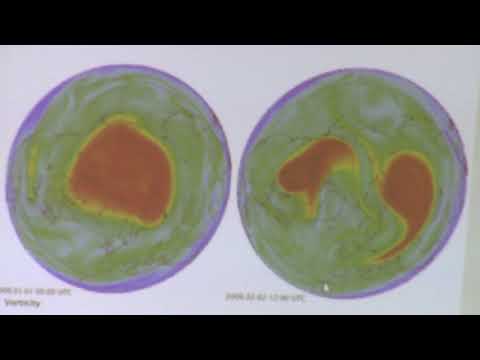 Sem Sucho kolem nás, J. Malík, velký a malý oběh vody, distrib. tepla, 1/5; SPaS, Pha 11.4.19