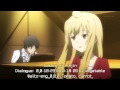 Let's Vegetable! (Let's O yasai!! ) - Minami-ke ...