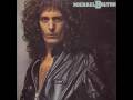 Michael Bolton- Rare rock Tracks -1983 -Paradise