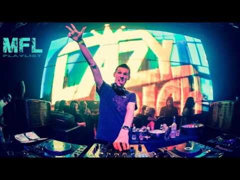 Steve Aoki feat. Polina - Come With Me (Lazy Rich Remix)