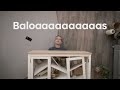 Baloise-Video – Baloise Agentur Turhan Özen – Versicherung in Plettenberg