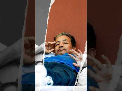 PIL in Delhi HC Seeks Medical Aid, Force-Feeding for Sonam Wangchuk