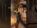Hanumanji Staus Sab Sukh Lahe Tumhari Sarna जय बजरंगबली