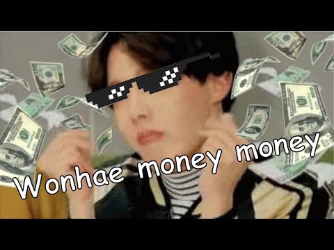 Featured image of post Bts Money Money Money Meme