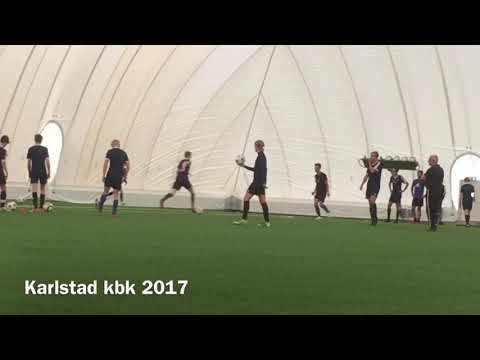 Karlstad kbk 2017