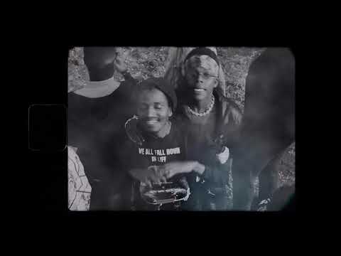 Piati SNS Featuring Tin Starkid - Look Up (Remix) [Official Video]