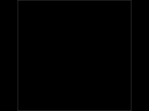 Ulek x Akran - Milosc Ze snu