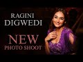 Ragini Digwedi New Photo Shoot New Movies Kannada Movies Bollywood Movies