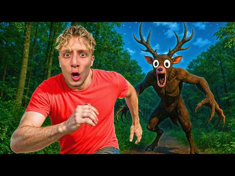 99 Nuits dans La Vraie Vie !