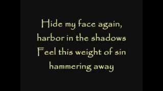 Avenged Sevenfold - This Means War with lyrics