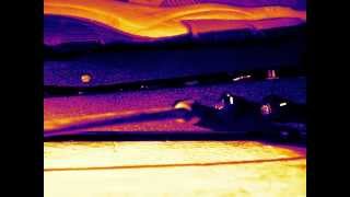 Video thumbnail for Wilson Effects Freaker Wah by rockanthems