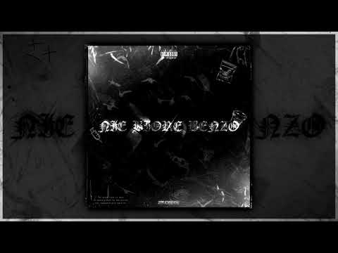 27.FUCKDEMONS-nie biorę benzo (REUPLOAD)