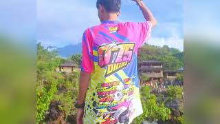 Download lagu Hidup brawal dari mimpi story wa #shorts #fypシ mp3 Download lagu Hidup brawal dari mimpi story wa #shorts #fypシ mp3