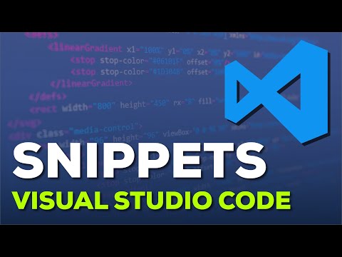 Atom el Nuevo e Increible Editor de Codigo