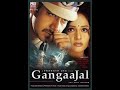 Gangaajal Theme (MUSIC)...