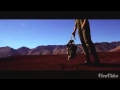 Tinashe Wildfire fanvideo 