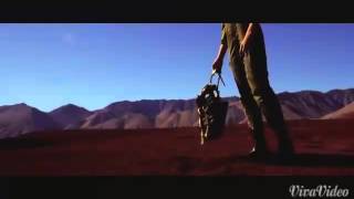 Tinashe Wildfire fanvideo