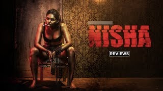 Nisha Web Series Where to Watch Online | Reviews & Ratings