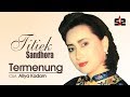 Titiek Sandhora Termenung OFFICIAL