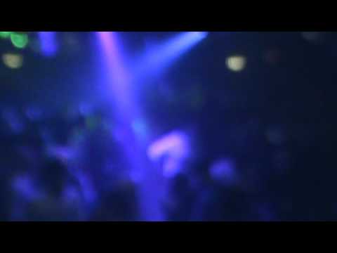 Ricky Stone Drops Vandal Rudi Stakker Remix @ Ministry Of Sound