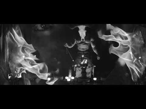 QuickSox San'nta - Comme Les Autres (Trailer)