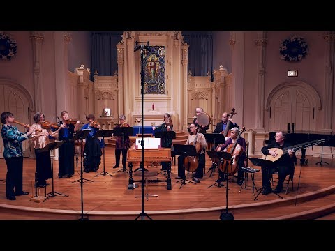 download lagu mp3 mp4 Praetorius Ballet, download lagu Praetorius Ballet gratis, unduh video klip Praetorius Ballet