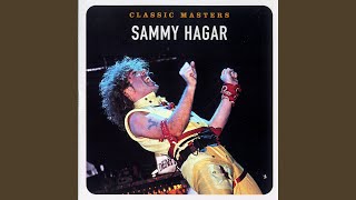 [Sittin' On] The Dock Of The Bay (2002 Digital Remaster)