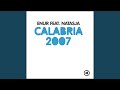 Calabria 2007 Club Mix