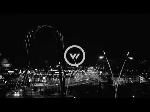 Vins/Werni Regres feat Fester WMW