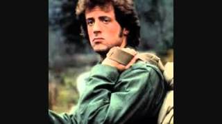 Rambo Soundtrack   Its a long Road