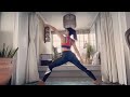 Jacqueline Fernandez Super Hot Exercise Jacqueline Morning Yoga Workout Jacqueline Fernandez Gym