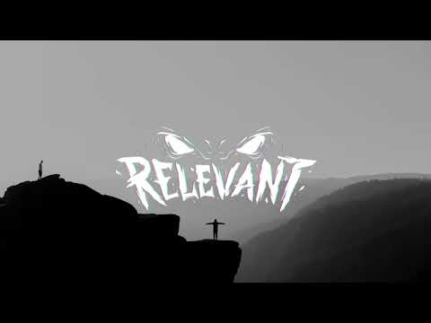 Skrillex & Nai Barghouti - Xena (Tanukichi Bootleg) (Free Download)