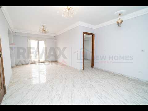 Property video thumbnail