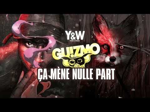Video thumbnail for Ça mène nulle part