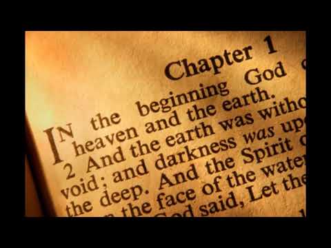 I AM GOD Jesus Christ in the Flesh - The God of gods  King of kings