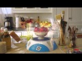 Discovery Kids Pottery Wheel Commercial