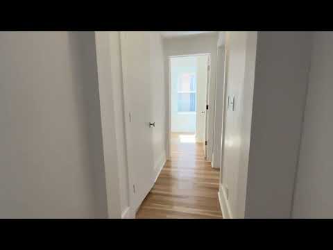 1384 State Street - Video 2 of 2