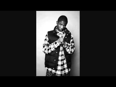 YoungBonez - Ante up Freestyle (Da Drop)