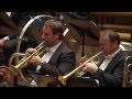Gershwin: Cuban Overture / Metzmacher · Berliner Philharmoniker
