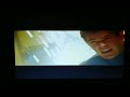 Opening To G I Joe The Rise Of Cogra 2009 DVD
