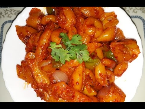 download lagu mp3 mp4 Schezwan Pasta, download lagu Schezwan Pasta gratis, unduh video klip Schezwan Pasta