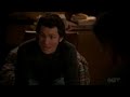 George And Mary Learn About Mandy S Pregnancy Young Sheldon 5x19 Season 5 Latest Episode 19