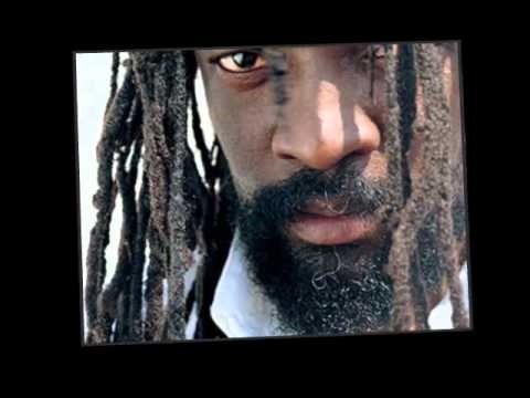 Man In The Mirror lyrics