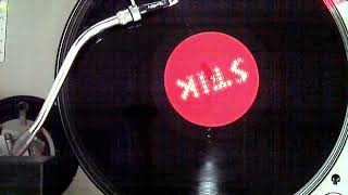 Lunatic House Sounds - Hallucinogen (Extended Original Mix)
