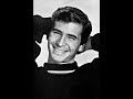 Anthony Perkins