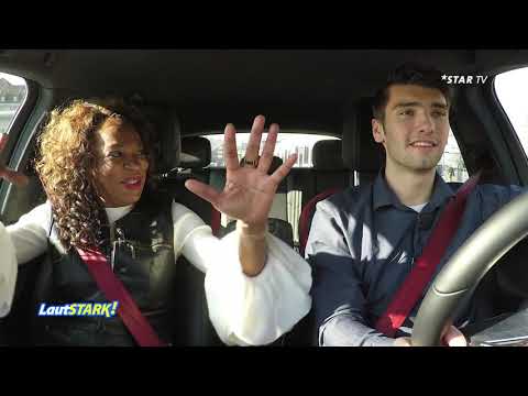 22.12.2018 | LAUTSTARK | LORI GLORI